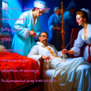 реабилитация алкоголизма, центр реабилитации алкоголизма, реабилитация после алкоголизма, лечение и реабилитация алкоголизма, реабилитация от алкоголизма, реабилитация алкоголиков