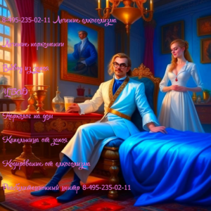 реабилитация алкоголизма, центр реабилитации алкоголизма, реабилитация после алкоголизма, лечение и реабилитация алкоголизма, реабилитация от алкоголизма, реабилитация алкоголиков