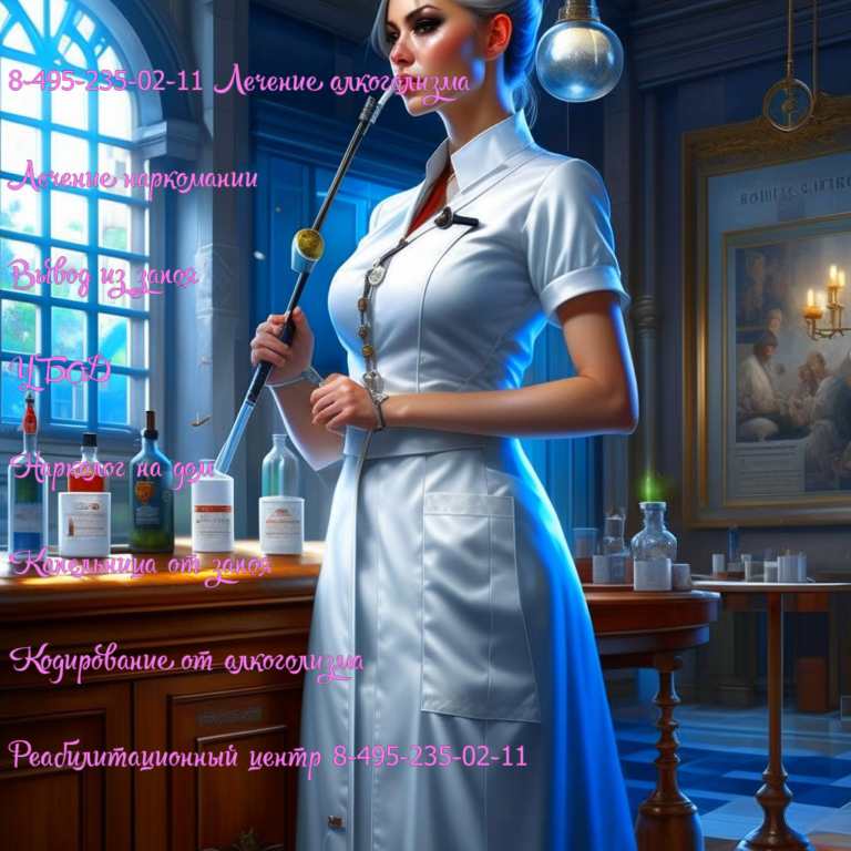 реабилитация алкоголизма, центр реабилитации алкоголизма, реабилитация после алкоголизма, лечение и реабилитация алкоголизма, реабилитация от алкоголизма, реабилитация алкоголиков