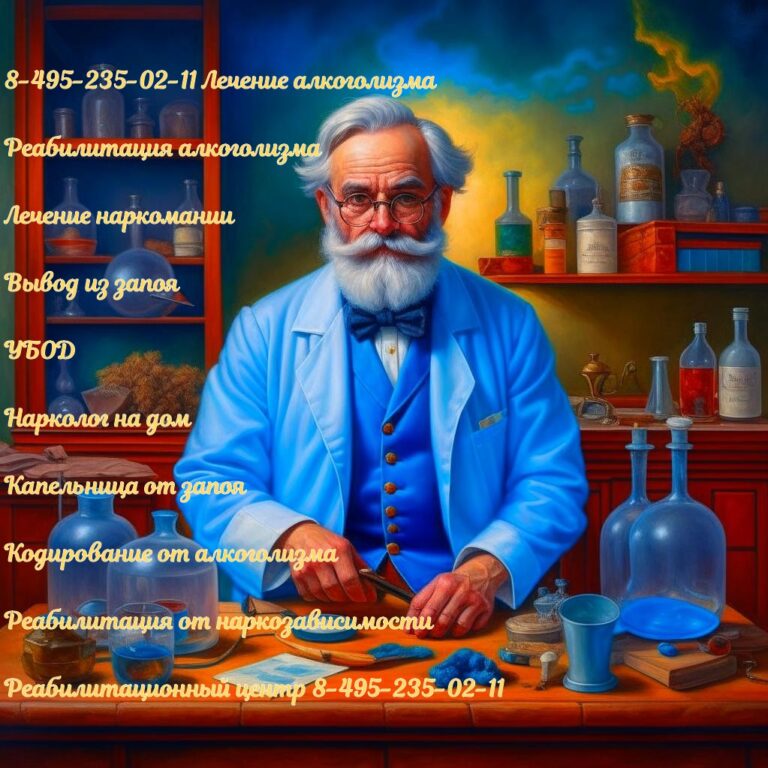 реабилитация алкоголизма, центр реабилитации алкоголизма, реабилитация после алкоголизма, лечение и реабилитация алкоголизма, реабилитация от алкоголизма, реабилитация алкоголиков